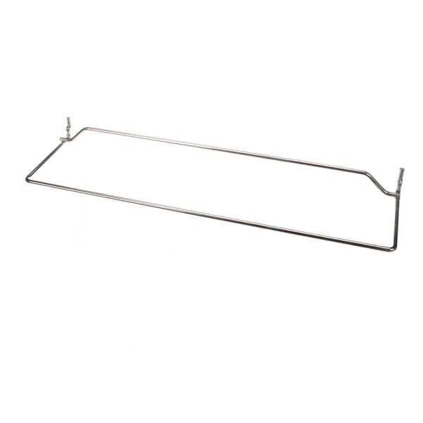 (image for) Vulcan Hart 00-960753-00001 TRAY SLIDE, NICKEL